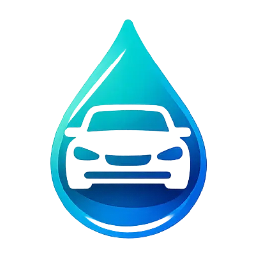 Lavage auto à domicile Lozere
